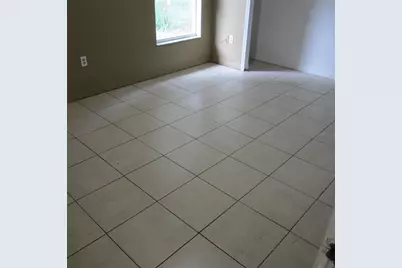 1414 26th Street NW, Winter Haven, FL 33881 - Photo 15