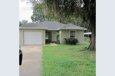 1414 26th Street NW, Winter Haven, FL 33881 - Photo 1