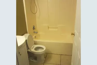 1414 26th Street NW, Winter Haven, FL 33881 - Photo 11