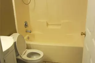 1414 26th St NW, Winter Haven, FL 33881 - Photo 11