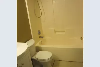 1414 26th Street NW, Winter Haven, FL 33881 - Photo 5