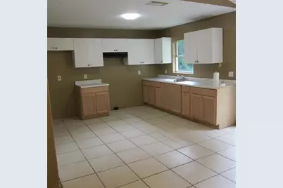 1414 26th Street NW, Winter Haven, FL 33881 - Photo 3