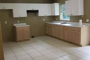 1414 26th St NW, Winter Haven, FL 33881 - Photo 3