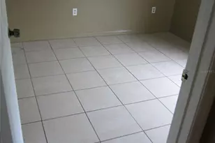 1414 26th St NW, Winter Haven, FL 33881 - Photo 13