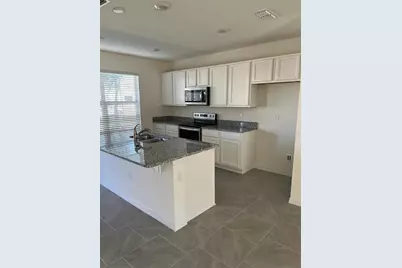 12028 Holystone Street #12028, Winter Garden, FL 34787 - Photo 3