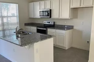 12028 Holystone St, Winter Garden, FL 34787 - Photo 3