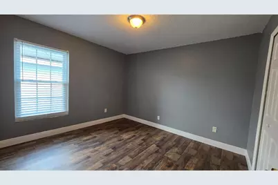 333 Rollins Drive, Davenport, FL 33837 - Photo 15