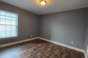 333 Rollins Dr, Davenport, FL 33837 - Photo 15