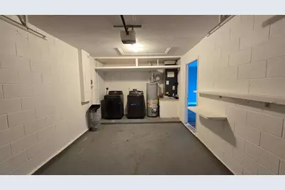 333 Rollins Drive, Davenport, FL 33837 - Photo 27