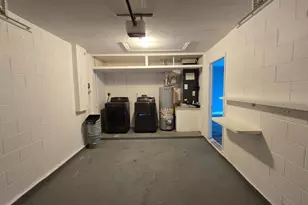 333 Rollins Dr, Davenport, FL 33837 - Photo 27