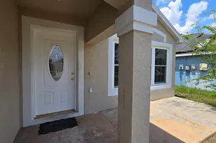 333 Rollins Dr, Davenport, FL 33837 - Photo 3