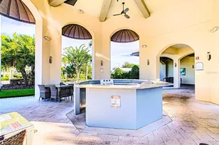 580 Pebble Beach Dr, Davenport, FL 33896 - Photo 65