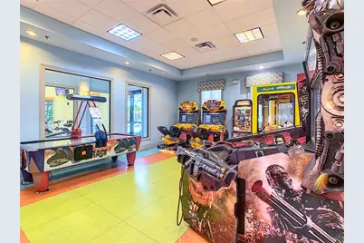 580 Pebble Beach Drive, Davenport, FL 33896 - Photo 85