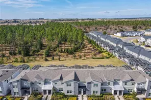 580 Pebble Beach Dr, Davenport, FL 33896 - Photo 55