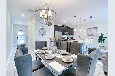 580 Pebble Beach Drive, Davenport, FL 33896 - Photo 49