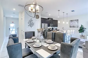 580 Pebble Beach Dr, Davenport, FL 33896 - Photo 49