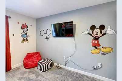 580 Pebble Beach Drive, Davenport, FL 33896 - Photo 19