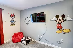 580 Pebble Beach Dr, Davenport, FL 33896 - Photo 19