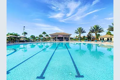 580 Pebble Beach Drive, Davenport, FL 33896 - Photo 67