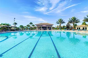 580 Pebble Beach Dr, Davenport, FL 33896 - Photo 67