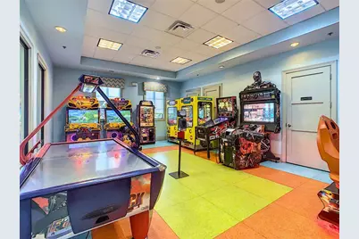 580 Pebble Beach Drive, Davenport, FL 33896 - Photo 83