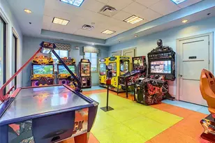 580 Pebble Beach Dr, Davenport, FL 33896 - Photo 83