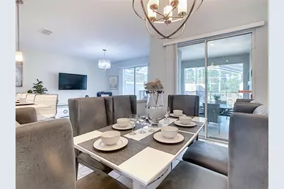 580 Pebble Beach Drive, Davenport, FL 33896 - Photo 47