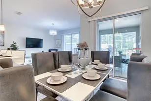 580 Pebble Beach Dr, Davenport, FL 33896 - Photo 47