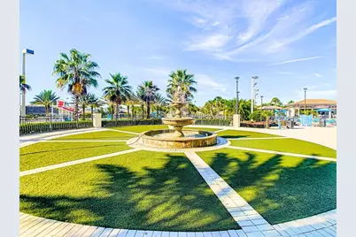 580 Pebble Beach Drive, Davenport, FL 33896 - Photo 63