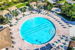 580 Pebble Beach Dr, Davenport, FL 33896 - Photo 61