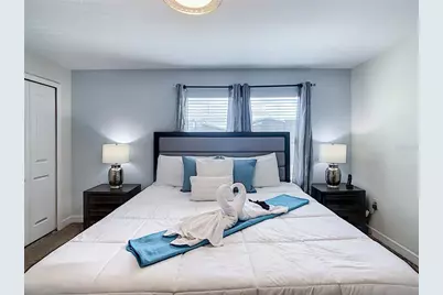 580 Pebble Beach Drive, Davenport, FL 33896 - Photo 23