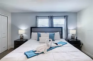 580 Pebble Beach Dr, Davenport, FL 33896 - Photo 23