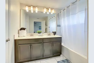 580 Pebble Beach Drive, Davenport, FL 33896 - Photo 25