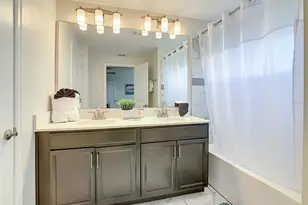 580 Pebble Beach Dr, Davenport, FL 33896 - Photo 25