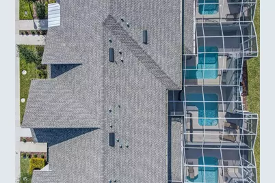 580 Pebble Beach Drive, Davenport, FL 33896 - Photo 9