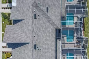 580 Pebble Beach Dr, Davenport, FL 33896 - Photo 9