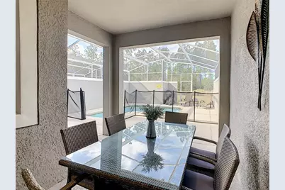 580 Pebble Beach Drive, Davenport, FL 33896 - Photo 51