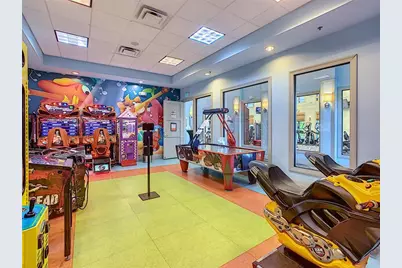 580 Pebble Beach Drive, Davenport, FL 33896 - Photo 89