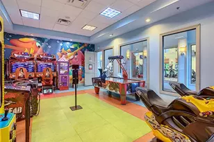 580 Pebble Beach Dr, Davenport, FL 33896 - Photo 89