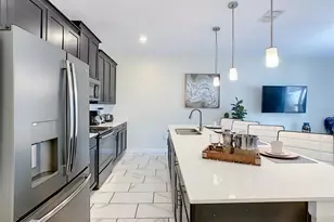 580 Pebble Beach Dr, Davenport, FL 33896 - Photo 41