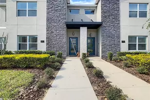 580 Pebble Beach Dr, Davenport, FL 33896 - Photo 3