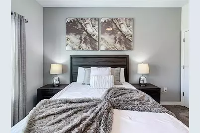 580 Pebble Beach Drive, Davenport, FL 33896 - Photo 29