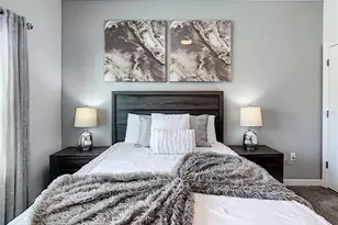 580 Pebble Beach Dr, Davenport, FL 33896 - Photo 29