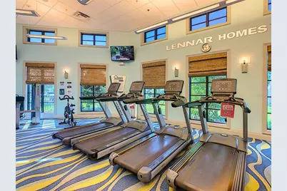 580 Pebble Beach Drive, Davenport, FL 33896 - Photo 91