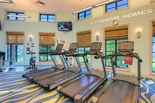 580 Pebble Beach Dr, Davenport, FL 33896 - Photo 91