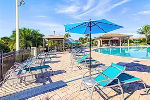 580 Pebble Beach Dr, Davenport, FL 33896 - Photo 69