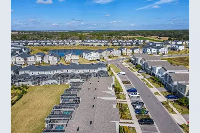 580 Pebble Beach Drive, Davenport, FL 33896 - Photo 11