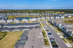 580 Pebble Beach Dr, Davenport, FL 33896 - Photo 11