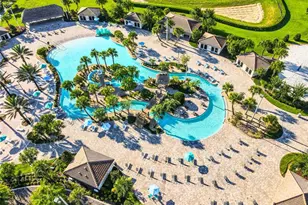 580 Pebble Beach Dr, Davenport, FL 33896 - Photo 59