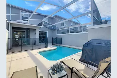 580 Pebble Beach Drive, Davenport, FL 33896 - Photo 7